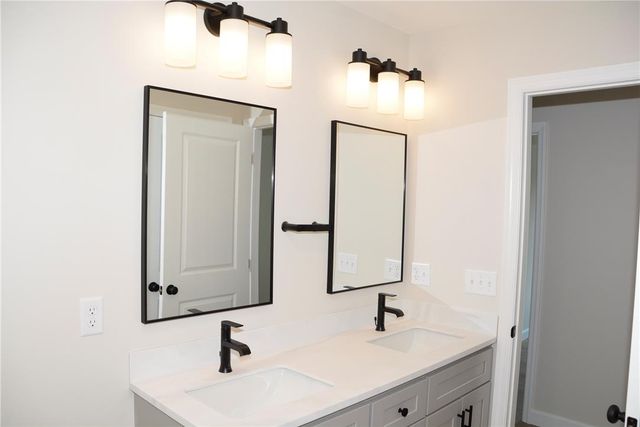 2905 Roosevelt Street, Bethlehem Twp, PA 18020
