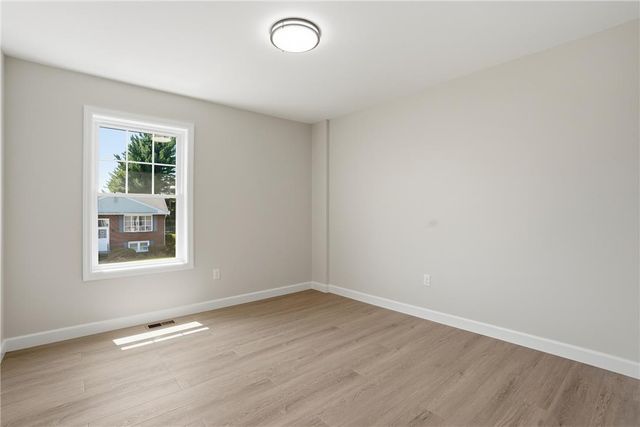 2905 Roosevelt Street, Bethlehem Twp, PA 18020
