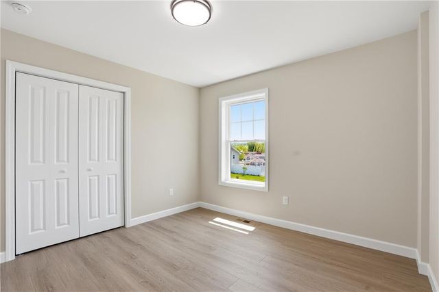 2905 Roosevelt Street, Bethlehem Twp, PA 18020