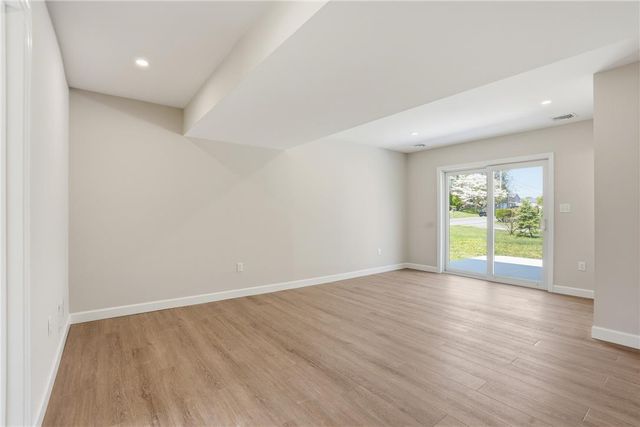 2905 Roosevelt Street, Bethlehem Twp, PA 18020