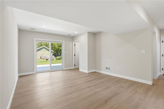 2905 Roosevelt Street, Bethlehem Twp, PA 18020