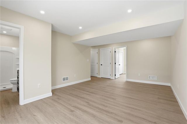 2905 Roosevelt Street, Bethlehem Twp, PA 18020