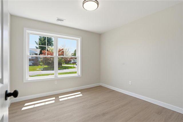 2905 Roosevelt Street, Bethlehem Twp, PA 18020