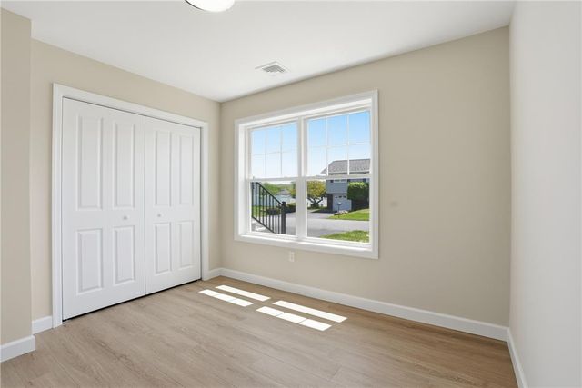 2905 Roosevelt Street, Bethlehem Twp, PA 18020