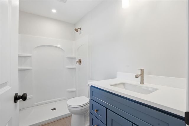 2905 Roosevelt Street, Bethlehem Twp, PA 18020