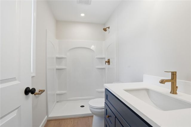 2905 Roosevelt Street, Bethlehem Twp, PA 18020
