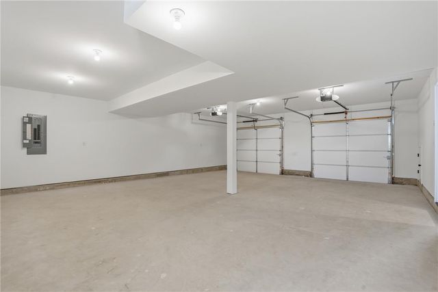 2905 Roosevelt Street, Bethlehem Twp, PA 18020