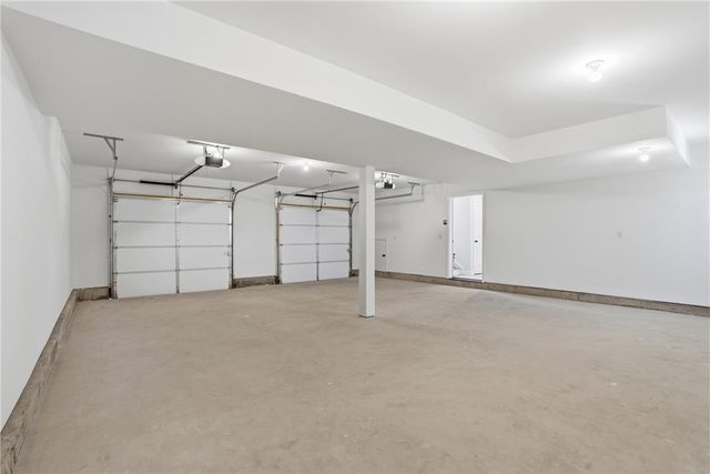 2905 Roosevelt Street, Bethlehem Twp, PA 18020