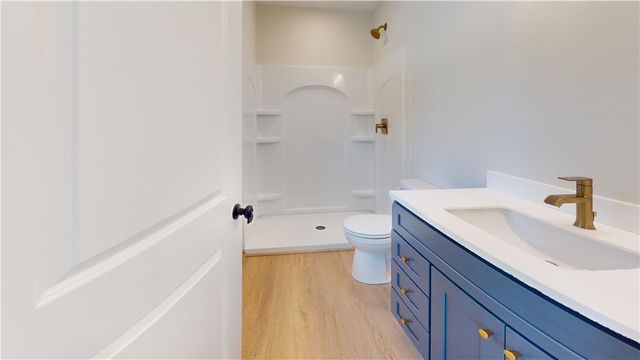 2905 Roosevelt Street, Bethlehem Twp, PA 18020