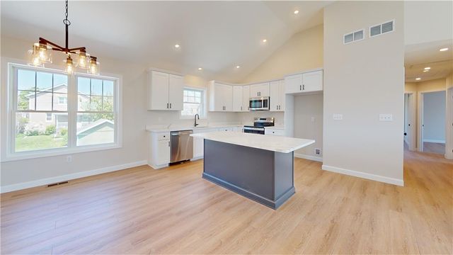 2905 Roosevelt Street, Bethlehem Twp, PA 18020