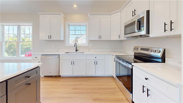 2905 Roosevelt Street, Bethlehem Twp, PA 18020
