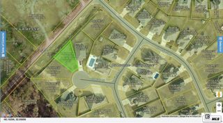 404 OLD RIVER PORT, West Monroe, LA 71291