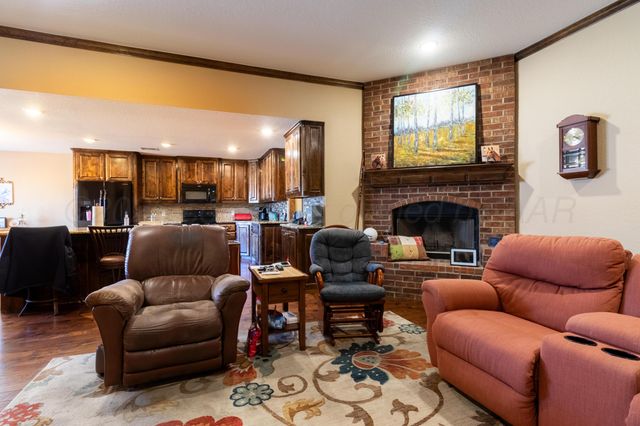 7500 ALBANY Drive, Amarillo, TX 79118