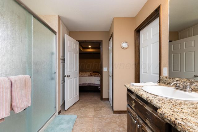 7500 ALBANY Drive, Amarillo, TX 79118