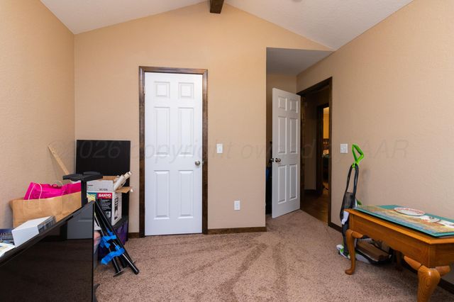 7500 ALBANY Drive, Amarillo, TX 79118