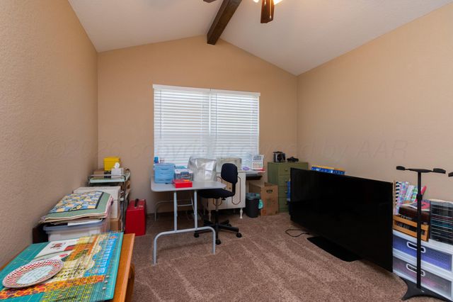 7500 ALBANY Drive, Amarillo, TX 79118