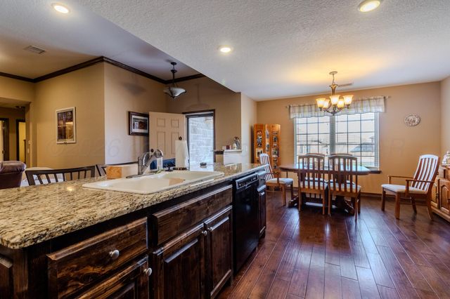 7500 ALBANY Drive, Amarillo, TX 79118