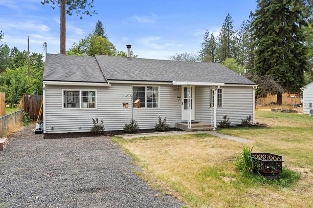 10508 E 15th Ave, Spokane Valley, WA 99206