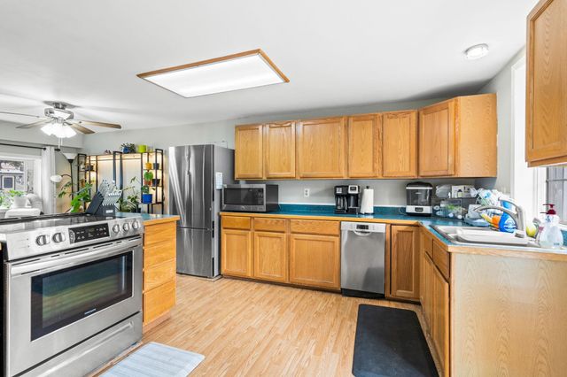 10508 E 15th Ave, Spokane Valley, WA 99206