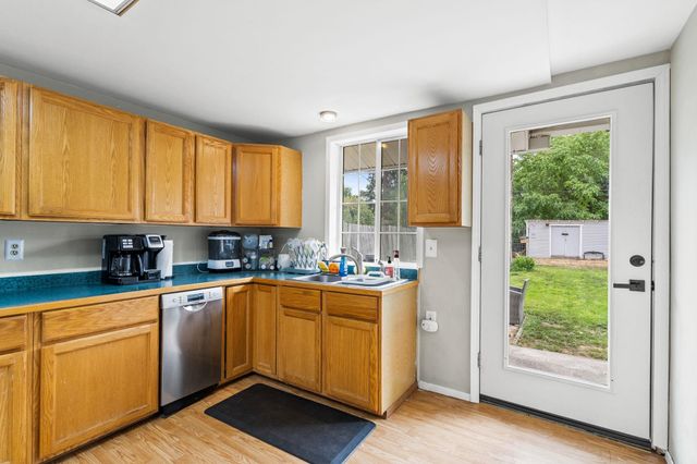 10508 E 15th Ave, Spokane Valley, WA 99206