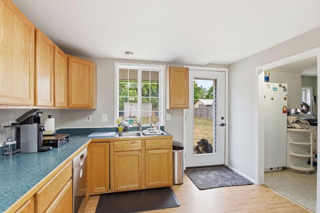 10508 E 15th Ave, Spokane Valley, WA 99206