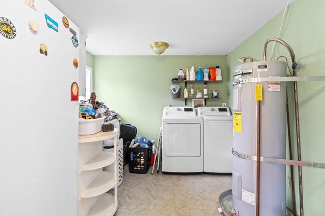 10508 E 15th Ave, Spokane Valley, WA 99206
