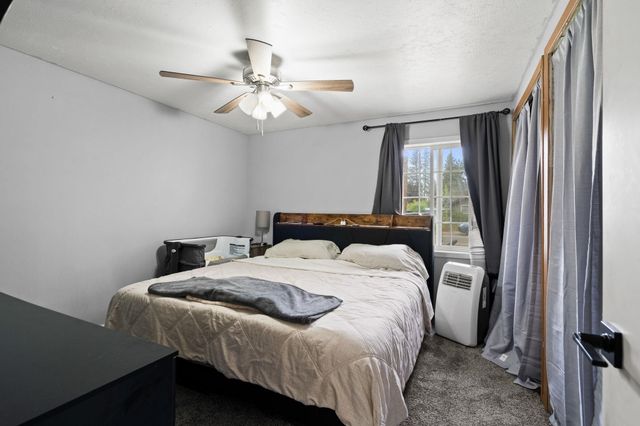 10508 E 15th Ave, Spokane Valley, WA 99206