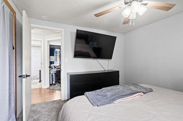 10508 E 15th Ave, Spokane Valley, WA 99206