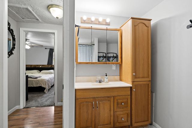 10508 E 15th Ave, Spokane Valley, WA 99206