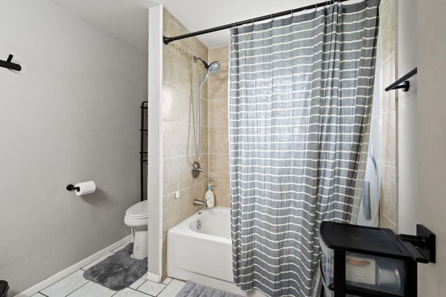 10508 E 15th Ave, Spokane Valley, WA 99206