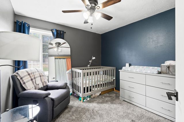 10508 E 15th Ave, Spokane Valley, WA 99206