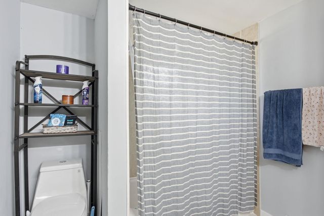 10508 E 15th Ave, Spokane Valley, WA 99206