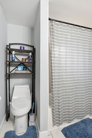 10508 E 15th Ave, Spokane Valley, WA 99206