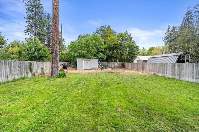 10508 E 15th Ave, Spokane Valley, WA 99206