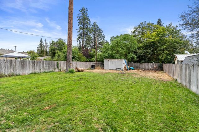 10508 E 15th Ave, Spokane Valley, WA 99206