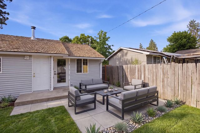 10508 E 15th Ave, Spokane Valley, WA 99206
