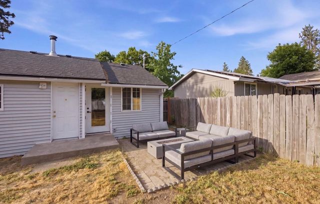 10508 E 15th Ave, Spokane Valley, WA 99206