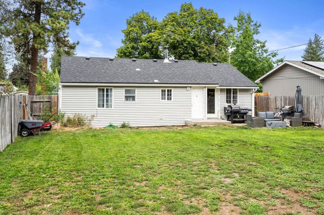 10508 E 15th Ave, Spokane Valley, WA 99206