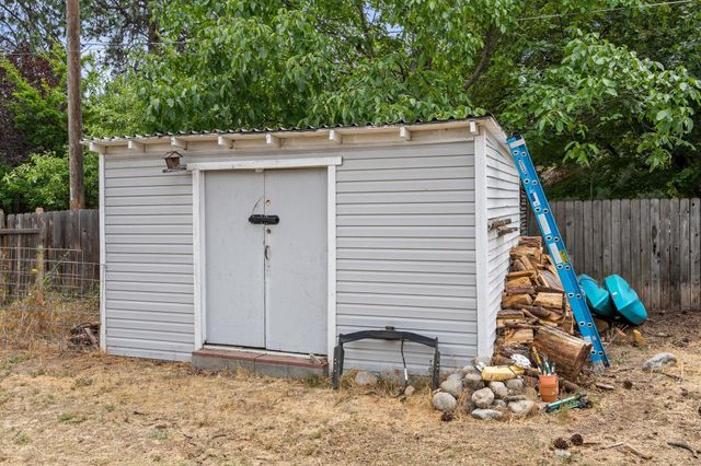 10508 E 15th Ave, Spokane Valley, WA 99206