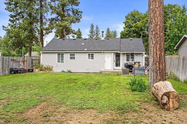 10508 E 15th Ave, Spokane Valley, WA 99206