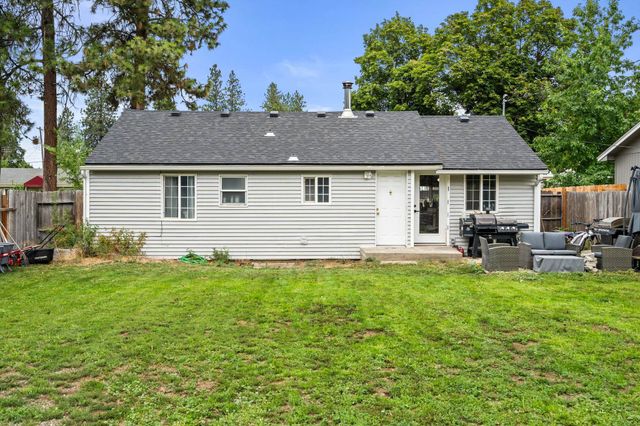 10508 E 15th Ave, Spokane Valley, WA 99206