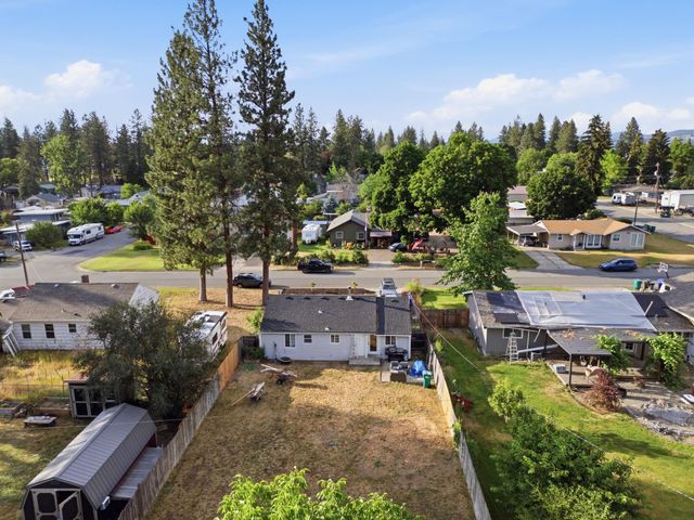 10508 E 15th Ave, Spokane Valley, WA 99206