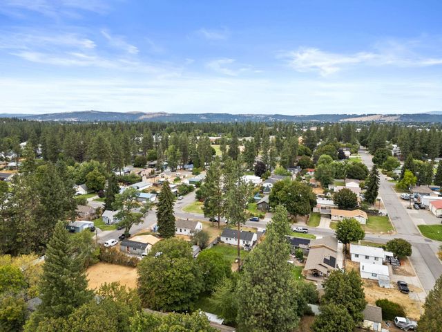 10508 E 15th Ave, Spokane Valley, WA 99206