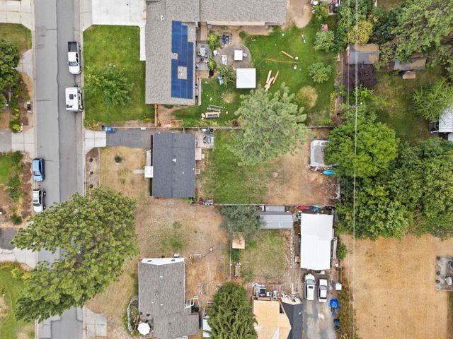 10508 E 15th Ave, Spokane Valley, WA 99206