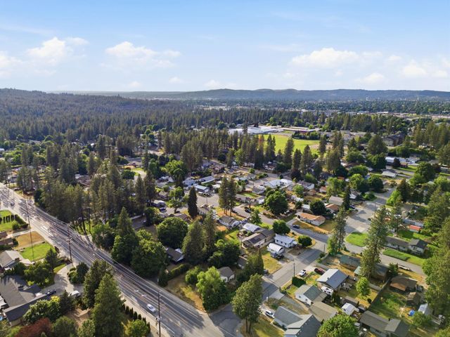 10508 E 15th Ave, Spokane Valley, WA 99206