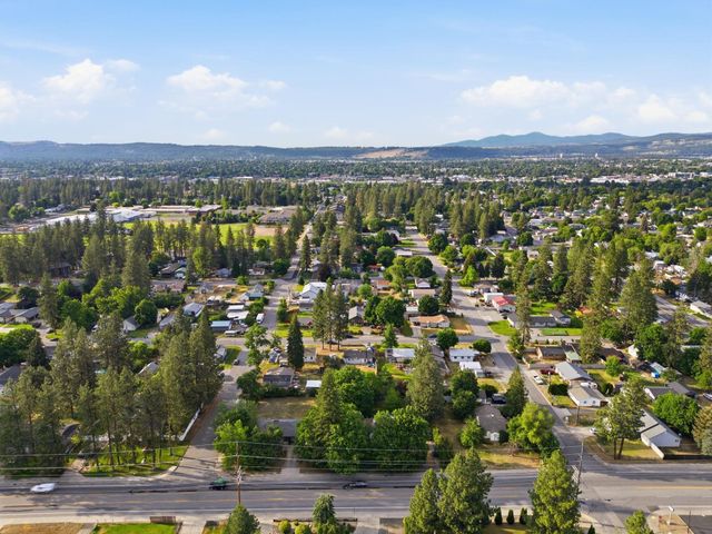 10508 E 15th Ave, Spokane Valley, WA 99206