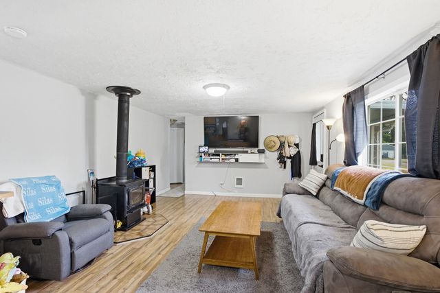 10508 E 15th Ave, Spokane Valley, WA 99206