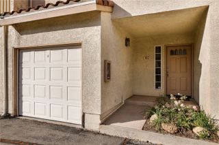 5799 Freebird Lane 102, Oak Park, CA 91377