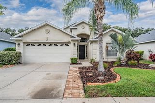 6047 DESERT PEACE AVE, Land O Lakes, FL 34639