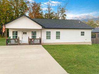 1020 Slate Creek Way, Lonsdale, AR 72087